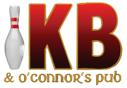 KB & O'connor's Pub